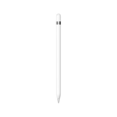 [Open Box] Apple Pencil 1