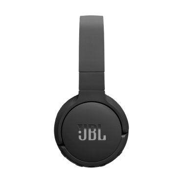 JBL Tune 670NC - Black