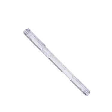 Tech21 Evo Clear w/MagSafe - iPhone 16 Plus - Clear