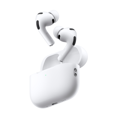 Apple AirPods Pro 3- USB-C (Magsafe Case)