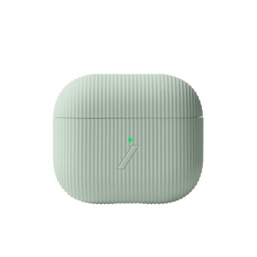 !Native Union Curve Case - Airpods 3 - Sage