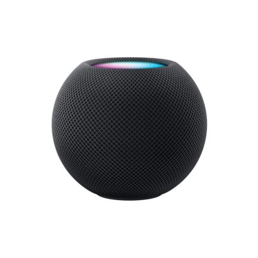 Apple HomePod Mini - Midnight