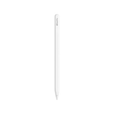 [Open Box] Apple Pencil Pro