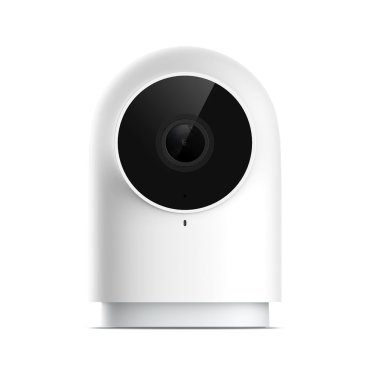 Aqara Camera Hub G2H PRO (1080P)