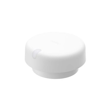 [Open Box] Aqara Presence Sensor FP2