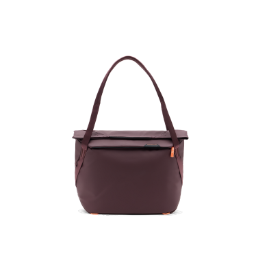 Peak Design Everyday Tote 15L - Eclipse