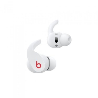 [Open Box] Beats In-Ear - Fit Pro Earbuds - White