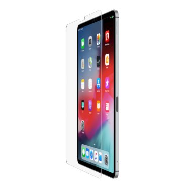 Belkin Tempered Glass voor iPad Pro 12,9 inch