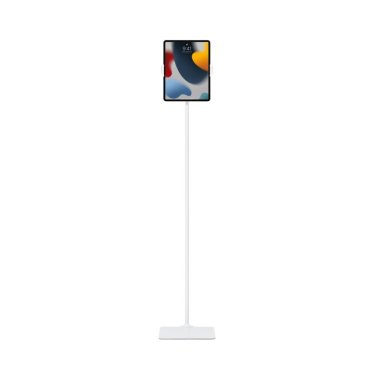 [Open Box] TwelveSouth HoverBar Tower - White