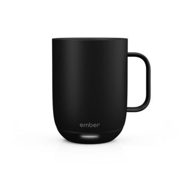 @Ember Mug² 10oz  (Black)