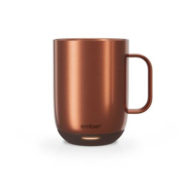 @Ember Mug² 14oz/414ml - Copper