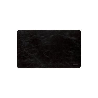 dbramante1928 Copenhagen - Desk Mat - Small - Black