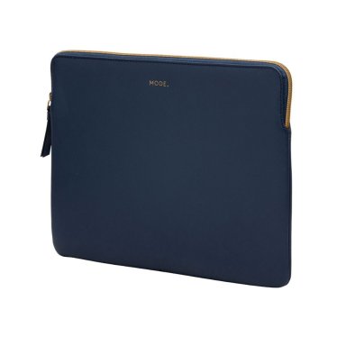 "dbramante1928 Paris - MacBook Pro/Air 13"" (2020) - Pacific Blue"