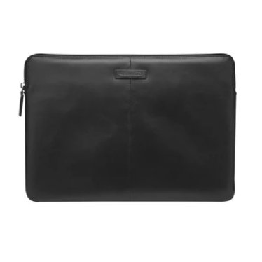 dbramante1928 Skagen Pro - MacBook Air 15" (2023-2026) - Black