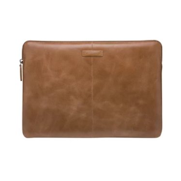 dbramante1928 Skagen Pro - MacBook Air 15" (2023 / 2024) - Tan