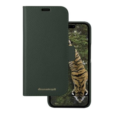 !dbramante1928 New York - iPhone 15 Plus - Evergreen