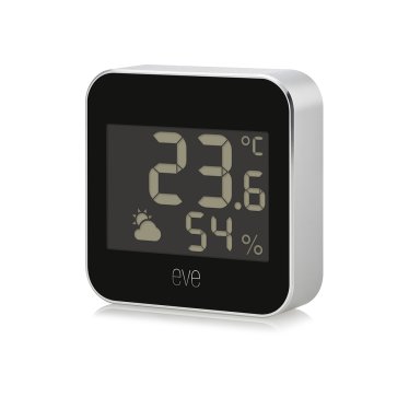 Eve Weather (Matter)