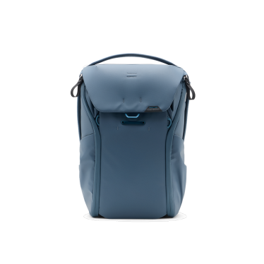 Peak Design Everyday Backpack 20L - Ocean