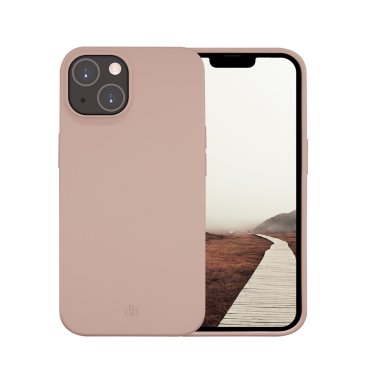 !dbramante1928 Greenland - iPhone 14 - Pink sand