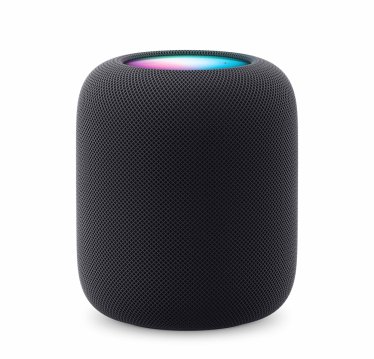 [Open Box] Apple HomePod - Midnight