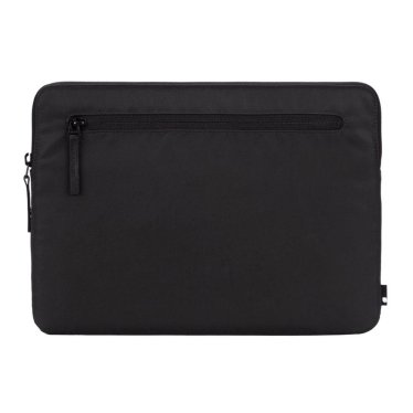 !Incase Compact Sleeve - MacBook Pro 16" (2021-2024) - Black