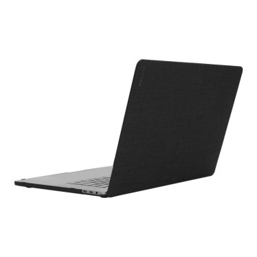 Incase hardshell woolenex MacBook Pro 13 inch - Graphite