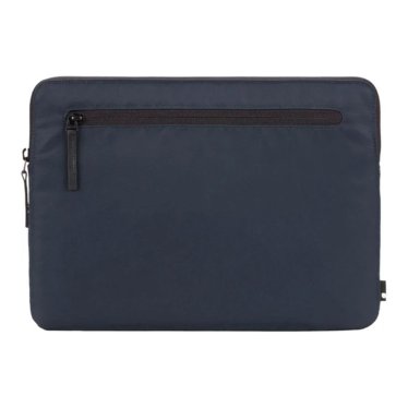 !Incase Compact Sleeve Flight Nylon - MacBook Pro 14" (2021-2024) - Navy