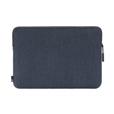 Incase Compact Sleeve Woolenex - MacBook Pro 14" (2021) - Navy