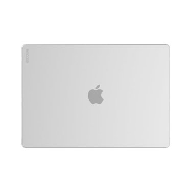 Incase Hardshell Dots - MacBook Pro 14" (2021) - Clear