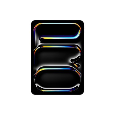 #Apple iPad Pro 11" M5 - Wi-Fi - 2TB - Silver