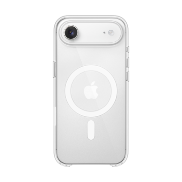 Apple Air Case - iPhone Air - Frost