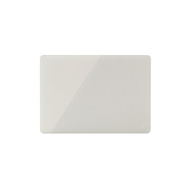 !Native Union Stow Slim Sleeve - MacBook Pro 13/14" - Sandstone