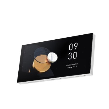 [Open Box] Aqara Panel Hub S1 EU