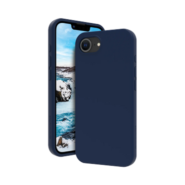 dbramante1928 Monaco - iPhone 16e - Pacific Blue