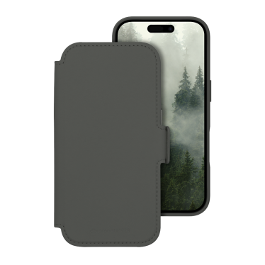 dbramante1928 Lynge MagSafe ICON - iPhone 17 serie