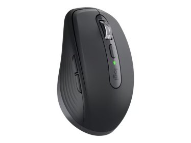 Logitech MX Anywhere 3S voor Mac