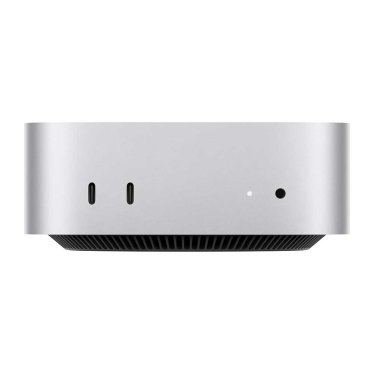 Mac Mini - M4 10C-CPU & 10C-GPU - 16GB - 256GB - Gbit
