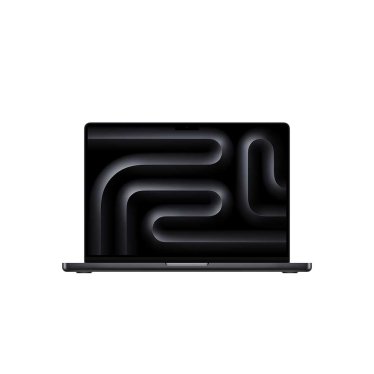 [Open Box] MacBook Pro 14" - M4 10C-CPU & 10C-GPU - 16GB - 512GB - 70W USB-C - (Standaard-display) - Space Black -