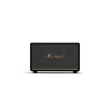 MARSHALL Acton III speaker BT Black