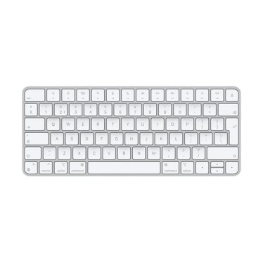 Apple Magic Keyboard