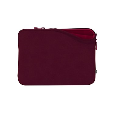 !MW Sleeve Seasons - MacBook Pro 14" (2021-2024) - Wine
