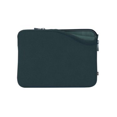 !MW Sleeve - Seasons - MacBook Pro/Air 13" - Blue