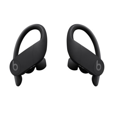 [Open Box] Beats In-Ear - Powerbeats Pro - Black