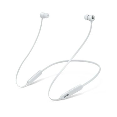 @Beats In-Ear - Beats Flex - Smoke Gray