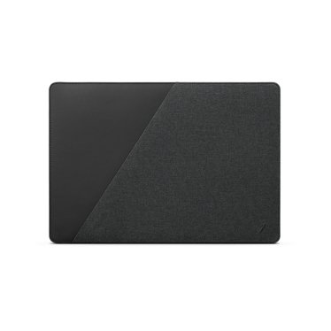 !Native Union Stow Slim Sleeve - MacBook Pro 13" - Slate