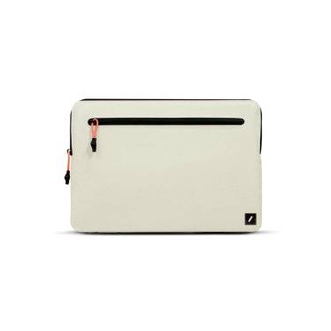 Native Union Ultralight Sleeve - MacBook Pro 14" (2021-2024) - Sandstone