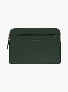 !dbramante1928 Paris+ - MacBook Pro 14" (2021-2024) - Evergreen