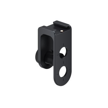 Shiftcam Universal S.Mount