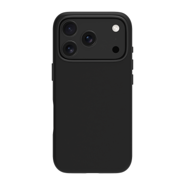 dbramante1928 Roskilde MagSafe  ICON - iPhone 17 Pro - Midnight