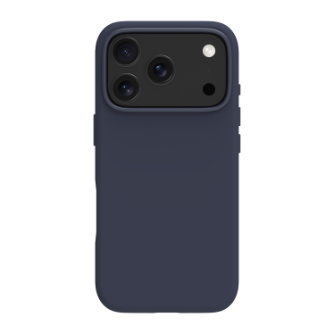 dbramante1928 Roskilde MagSafe  ICON - iPhone 17 Pro - Deep Water